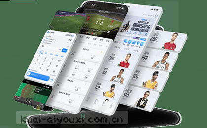 赛后复盘,精准复盘