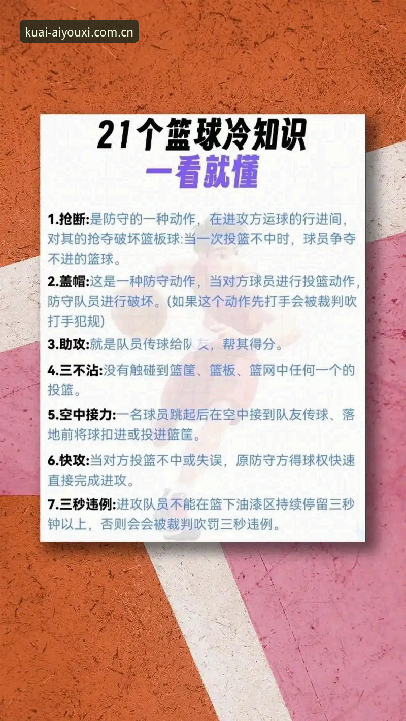爱游戏篮球赛事直播源教程 爱游戏篮球赛事直播源手把手教程深度评测:不卡顿的看球玄学,其实就三步