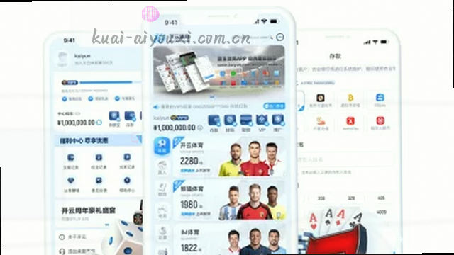 专业咨询·一键触达